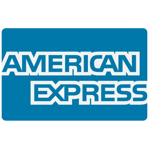 American_express